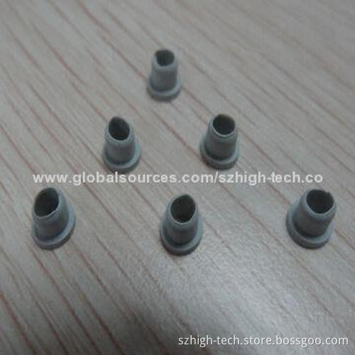 Silicone washer with insulation, OEM and ODM orders are accepted